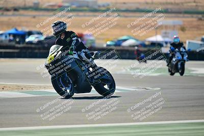 media/Oct-25-2025-2WTD (Sat) [[1e4a1f2fa2]]/C Group/Session 2 (Chicane 1 and Turn 5)/